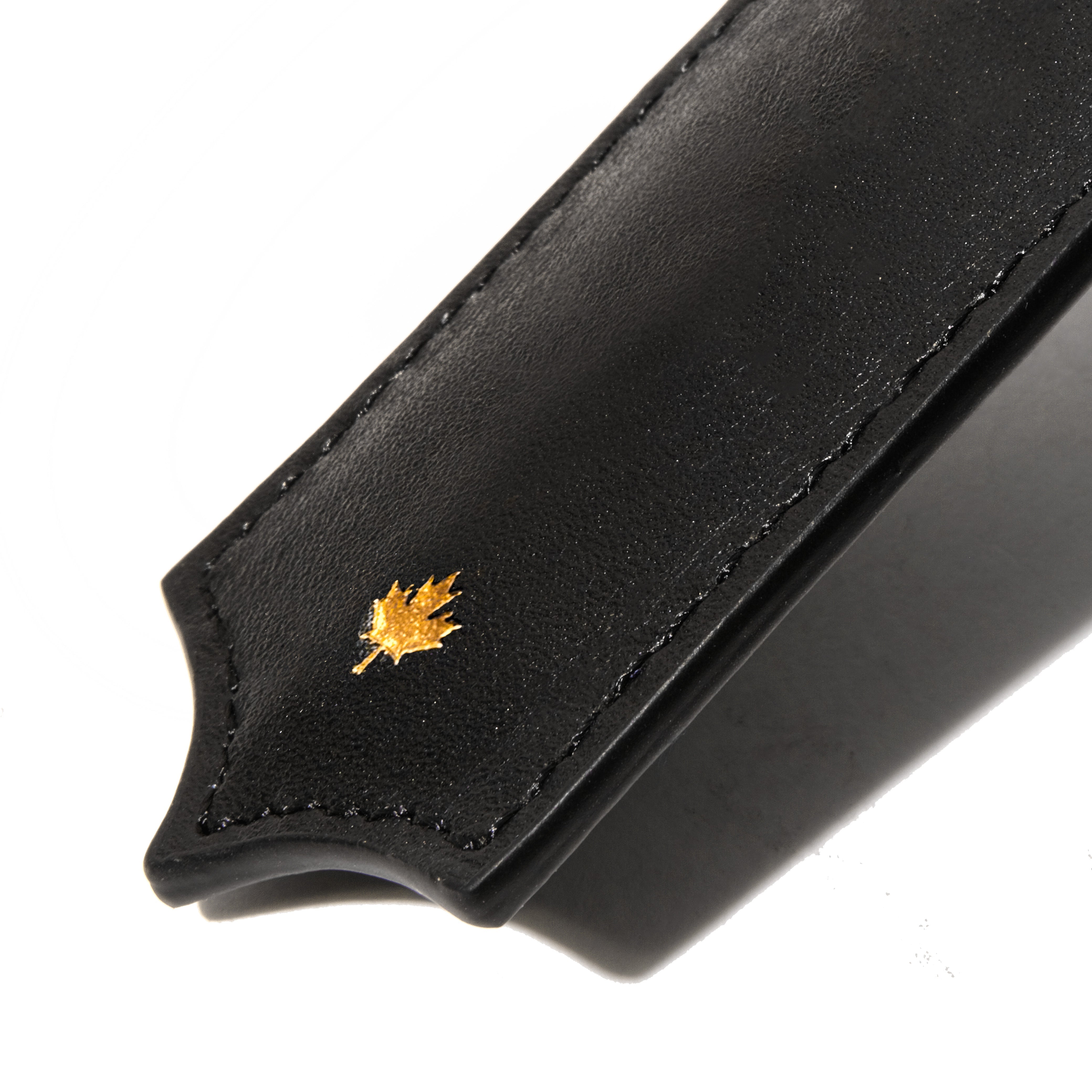 The Joule Fountain Pen - Viola Mulberry