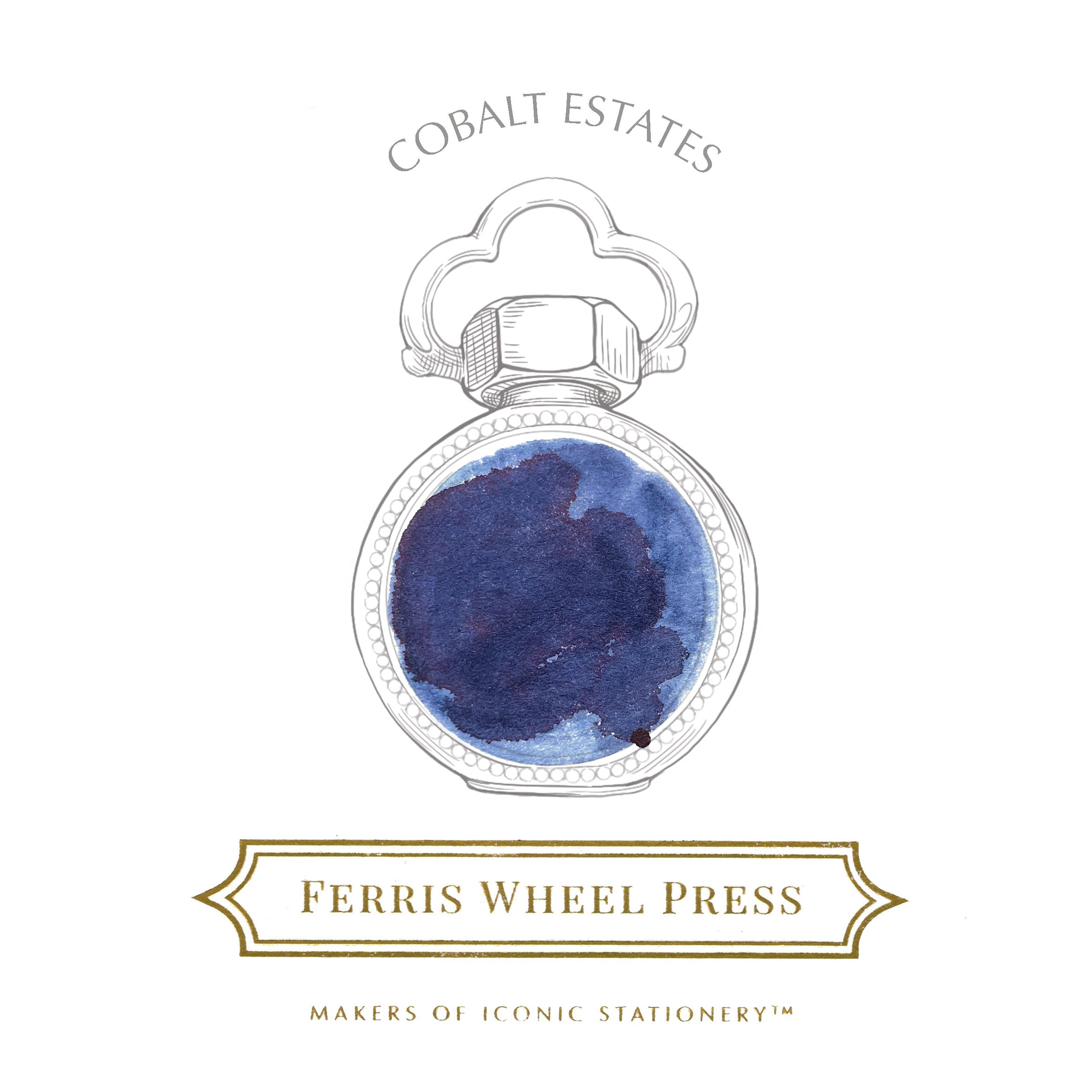 Cobalt Estates