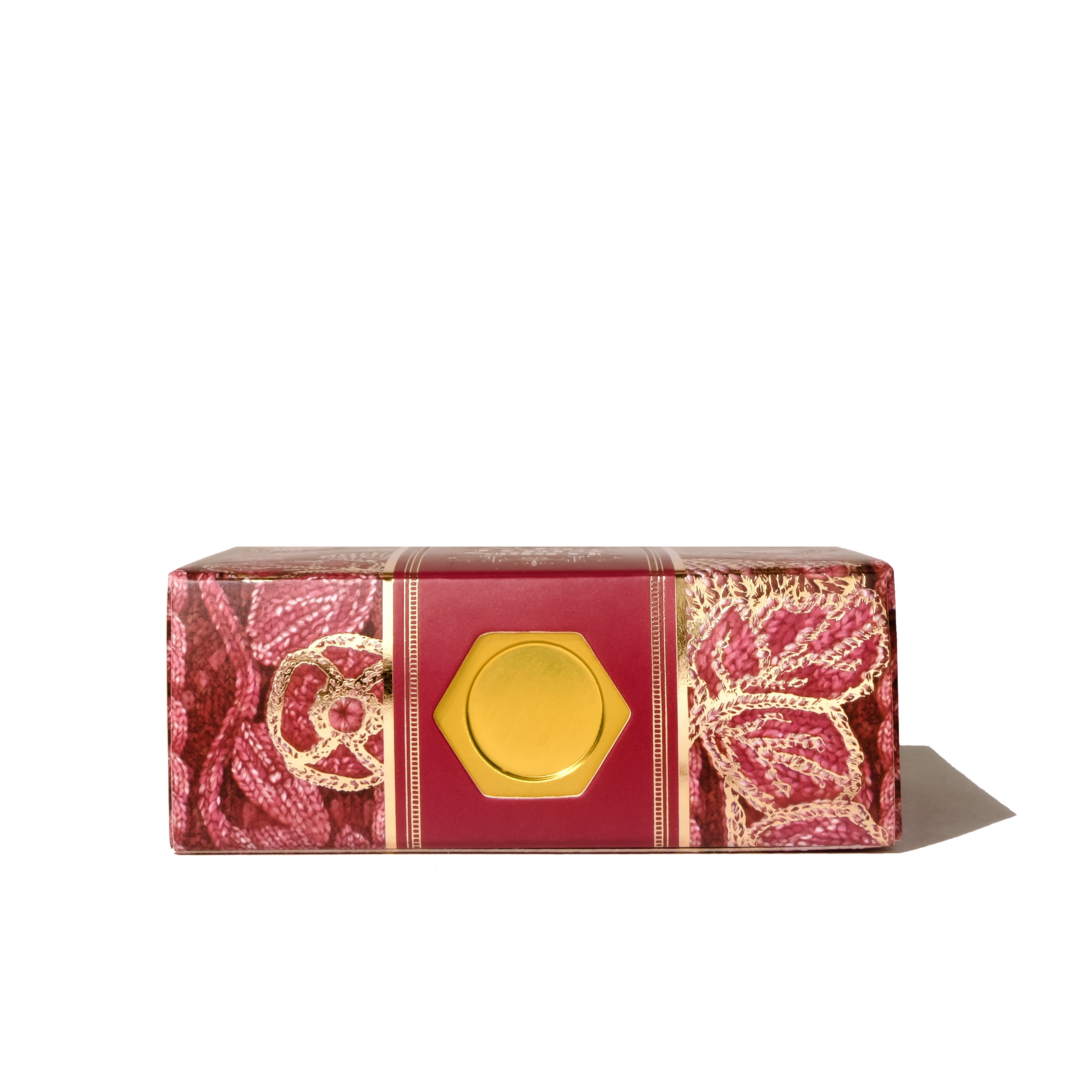 Cabernet on the Lake