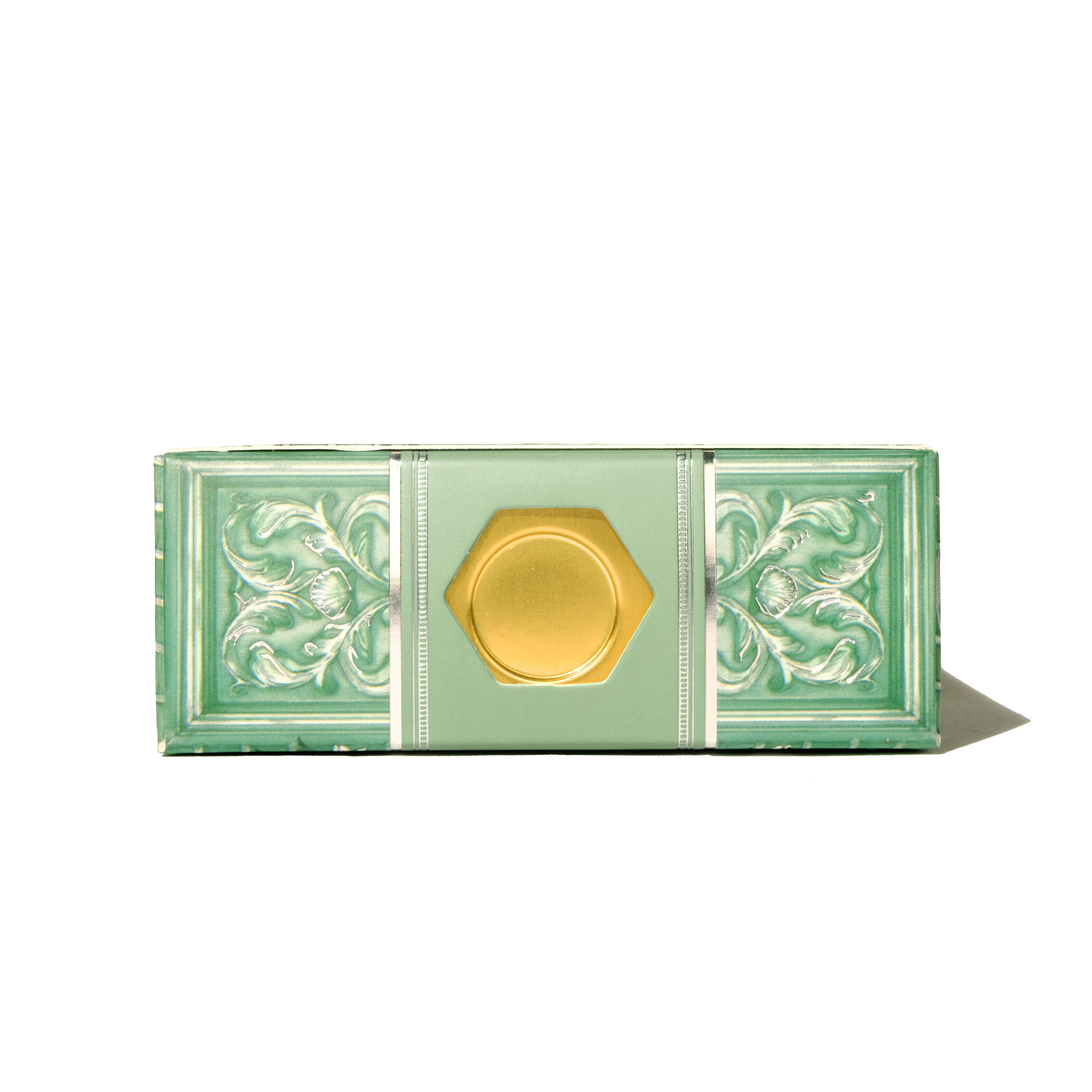 Hampton Harbour Sage